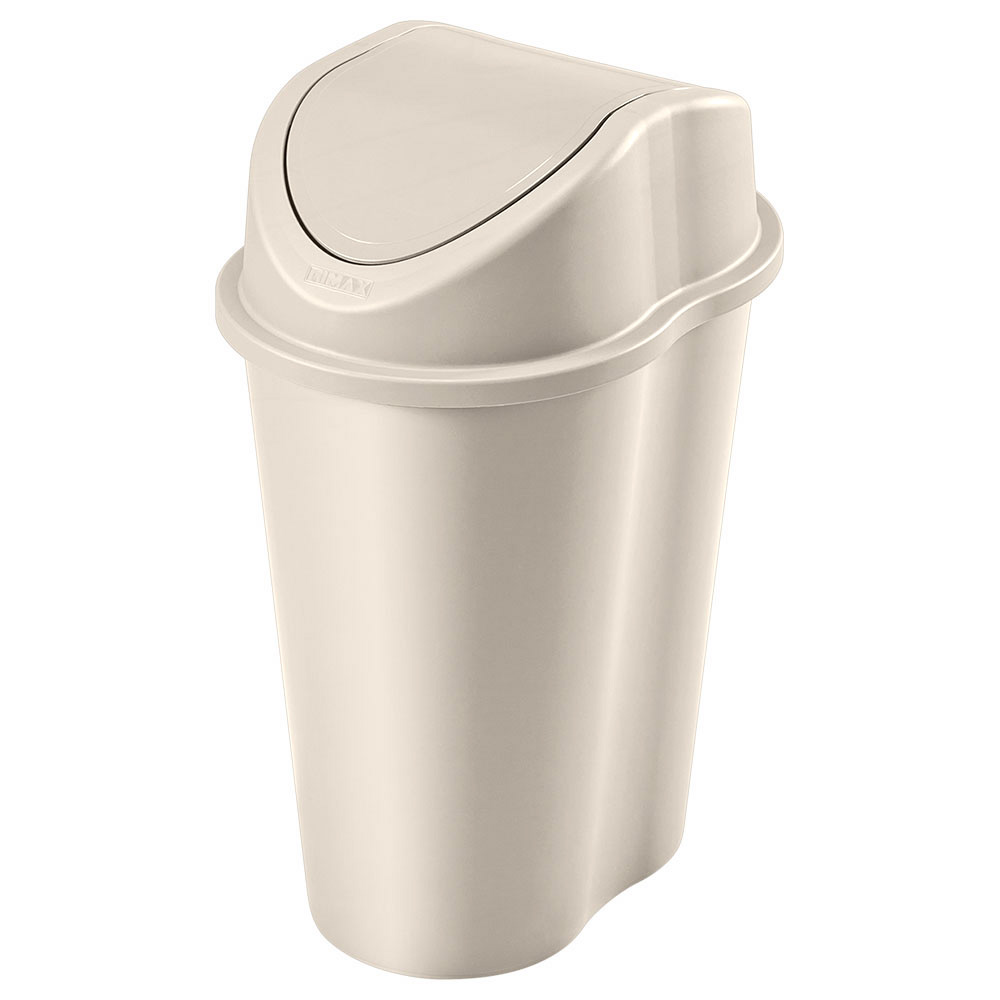 1056-papelera-style-tv-25-l-beige-largo393cm-ancho283cm-alto554cm