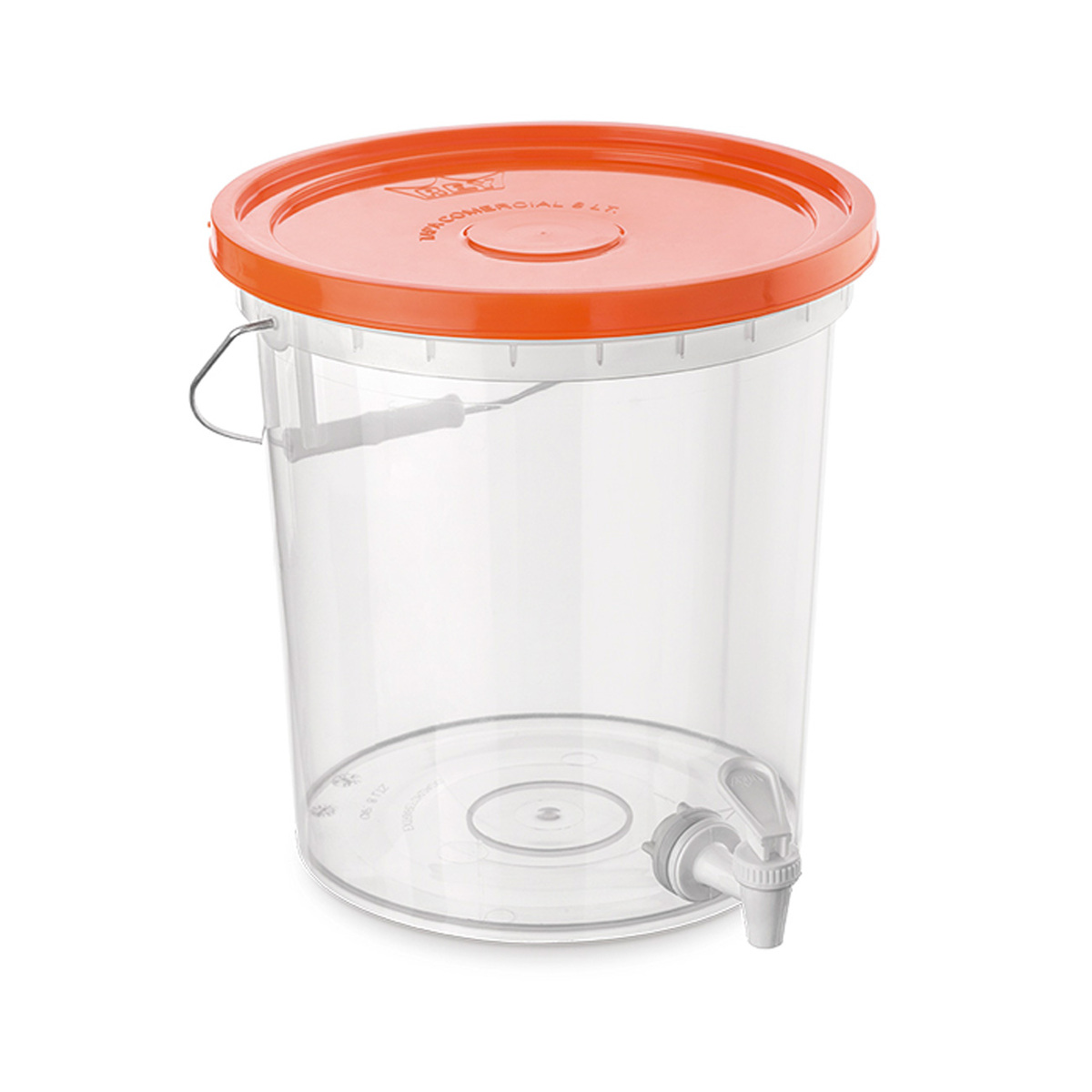 1102-baldecomerc-2-gl-ctapa-casa-de-metal