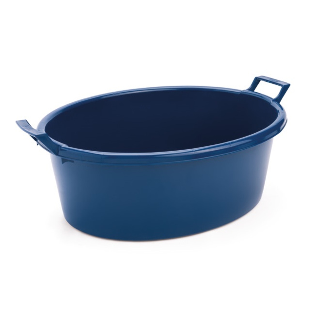 1102-batea-robusta-n-30-ponchera