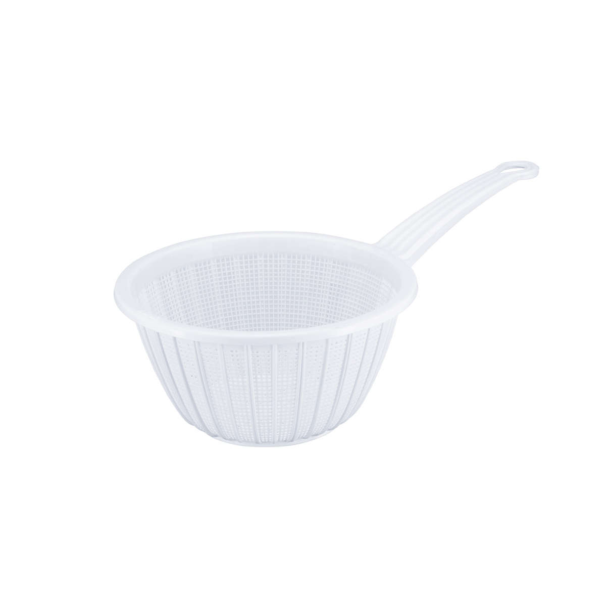 1102-colador-taypa-n-1-grande-cmango