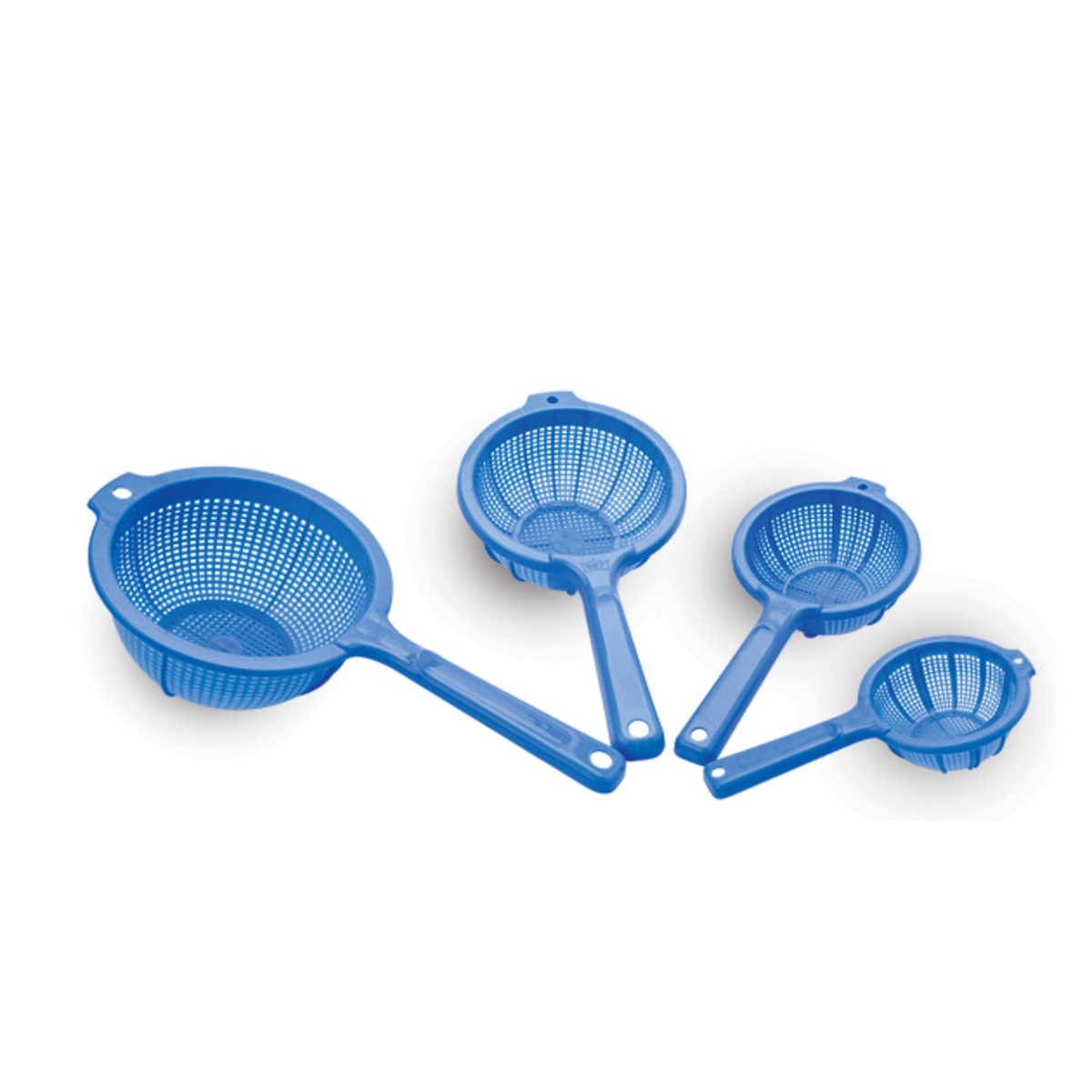 1102-coladores-delicia-x-4-unidades