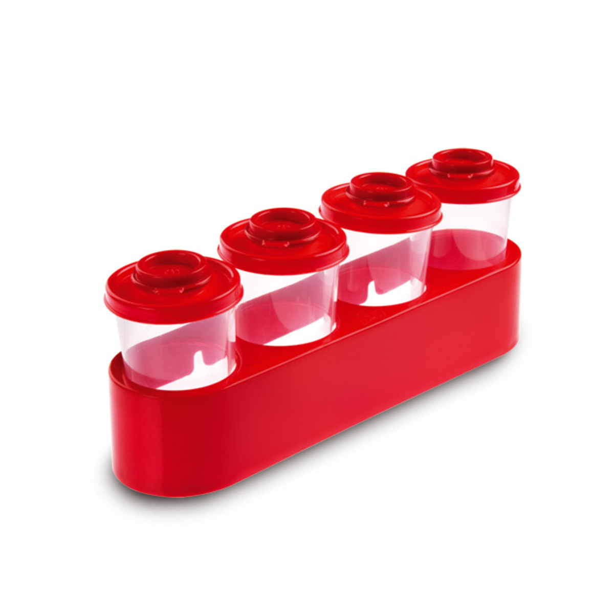 1102-condimentero-criollo-x-4-cbandeja