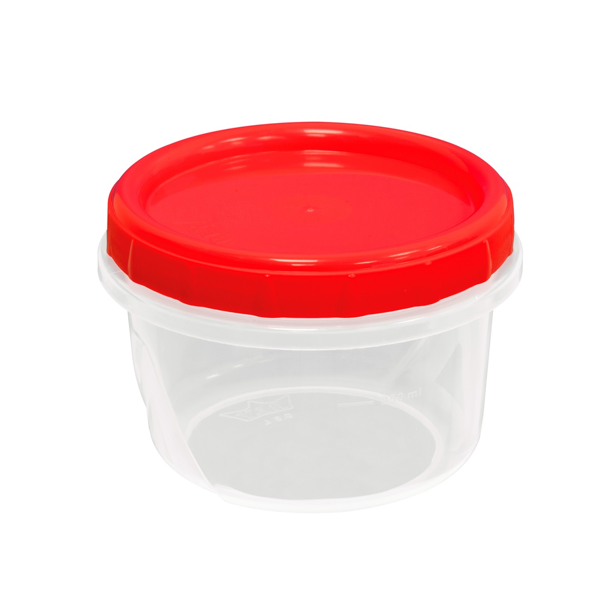 1102-envase-hermetico-05-l-ctapa-rosca