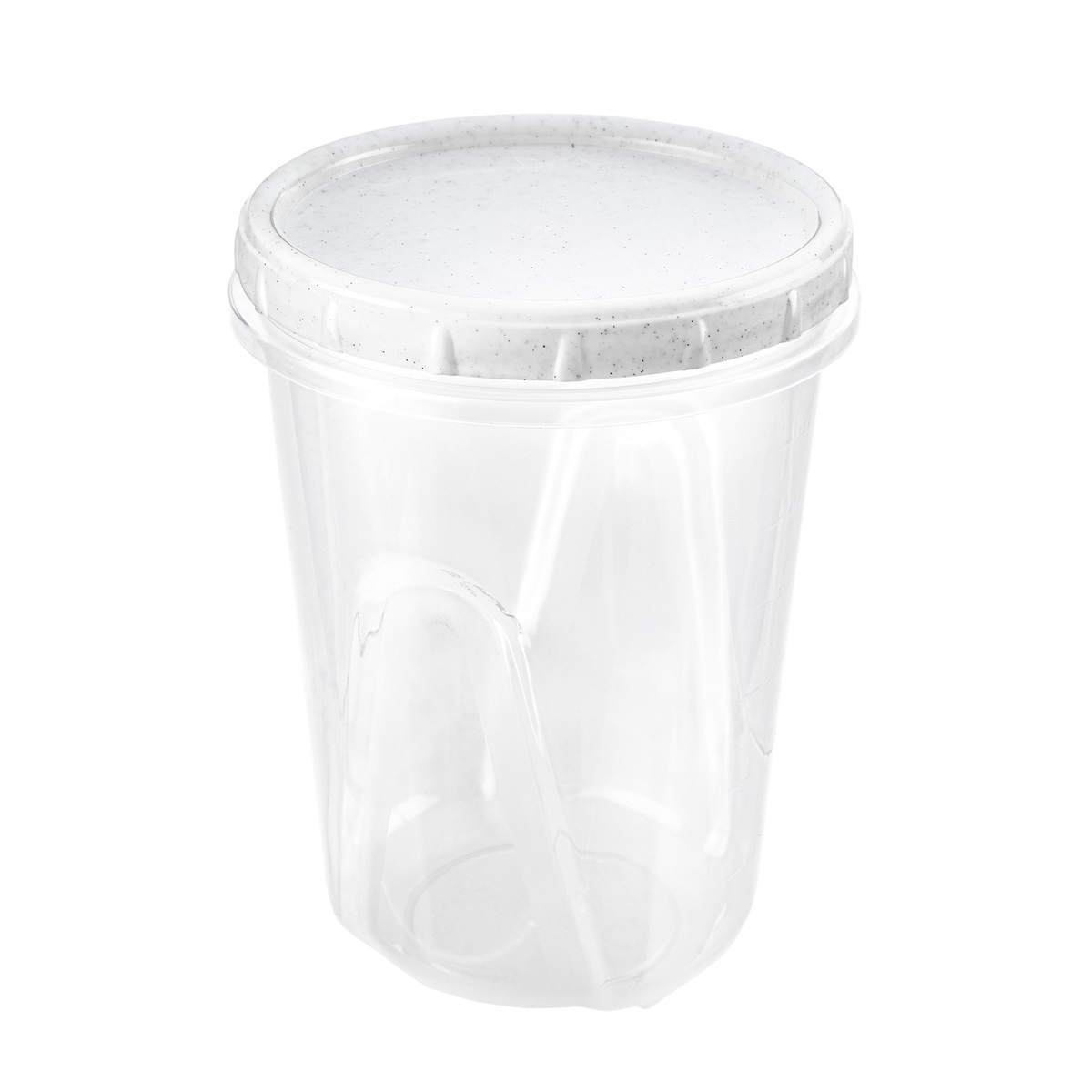 1102-envase-hermetico-2-l-ctapa-rosca