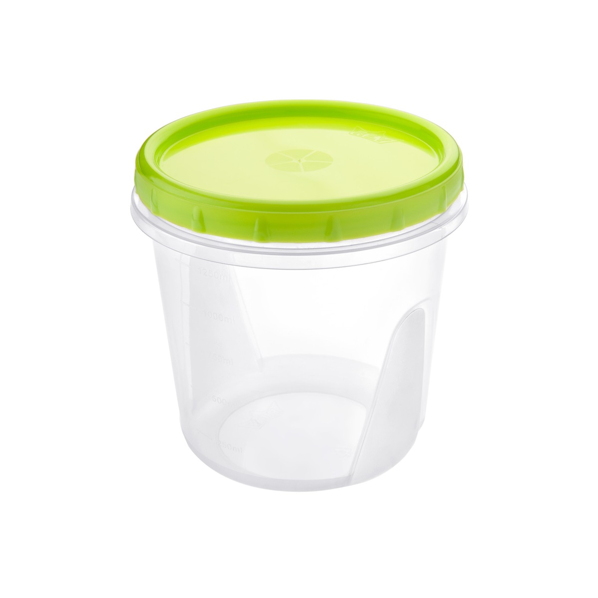 1102-envase-hermetico-con-tapa-rosca-150-l