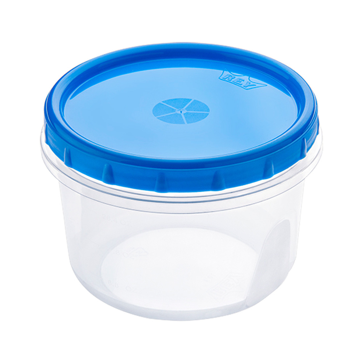 1102-envase-hermetico-con-tapa-rosca-ancha-10-l