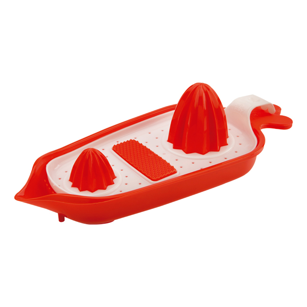 1102-exprimidor-ccolador-3-en-1