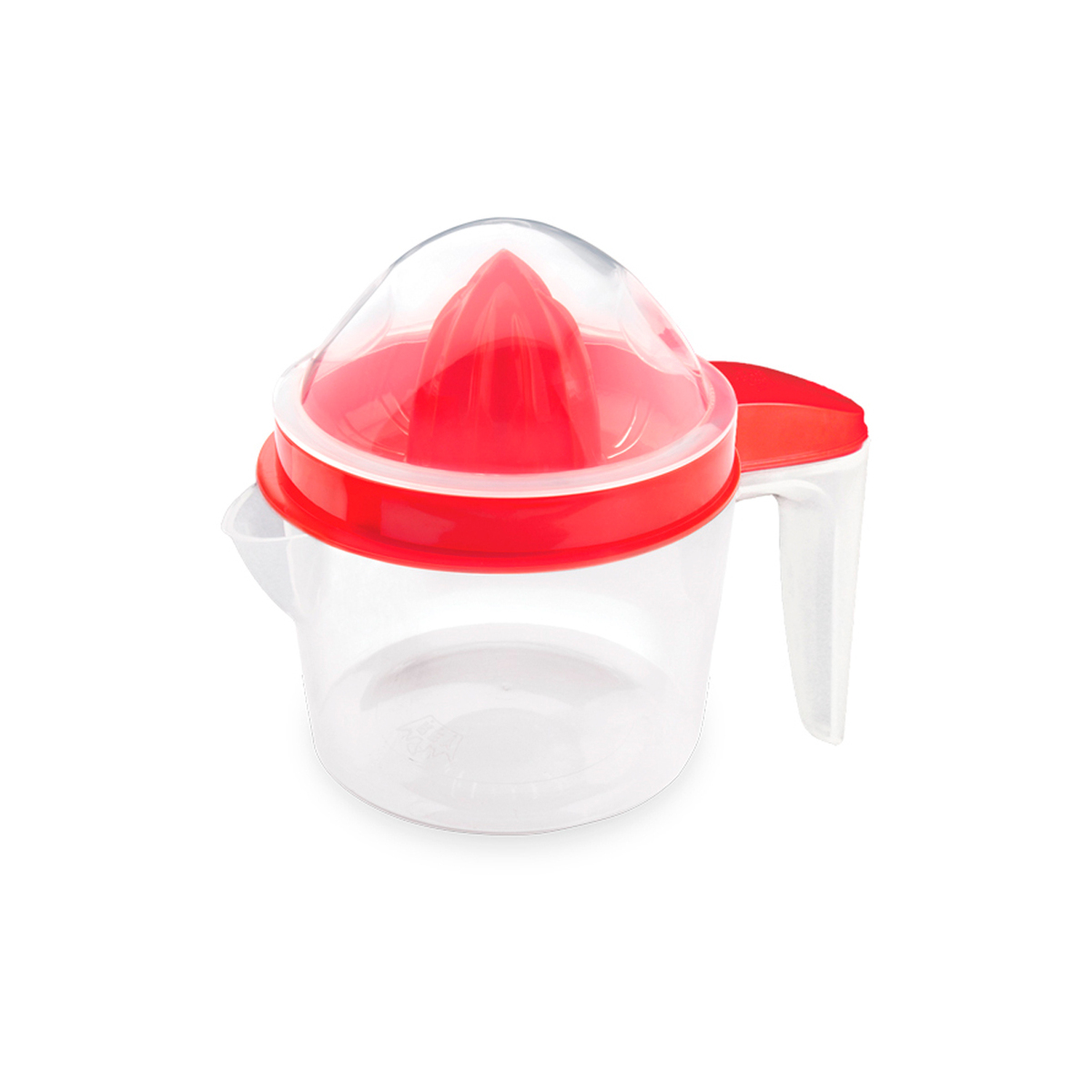 1102-exprimidor-gigante-ctapa