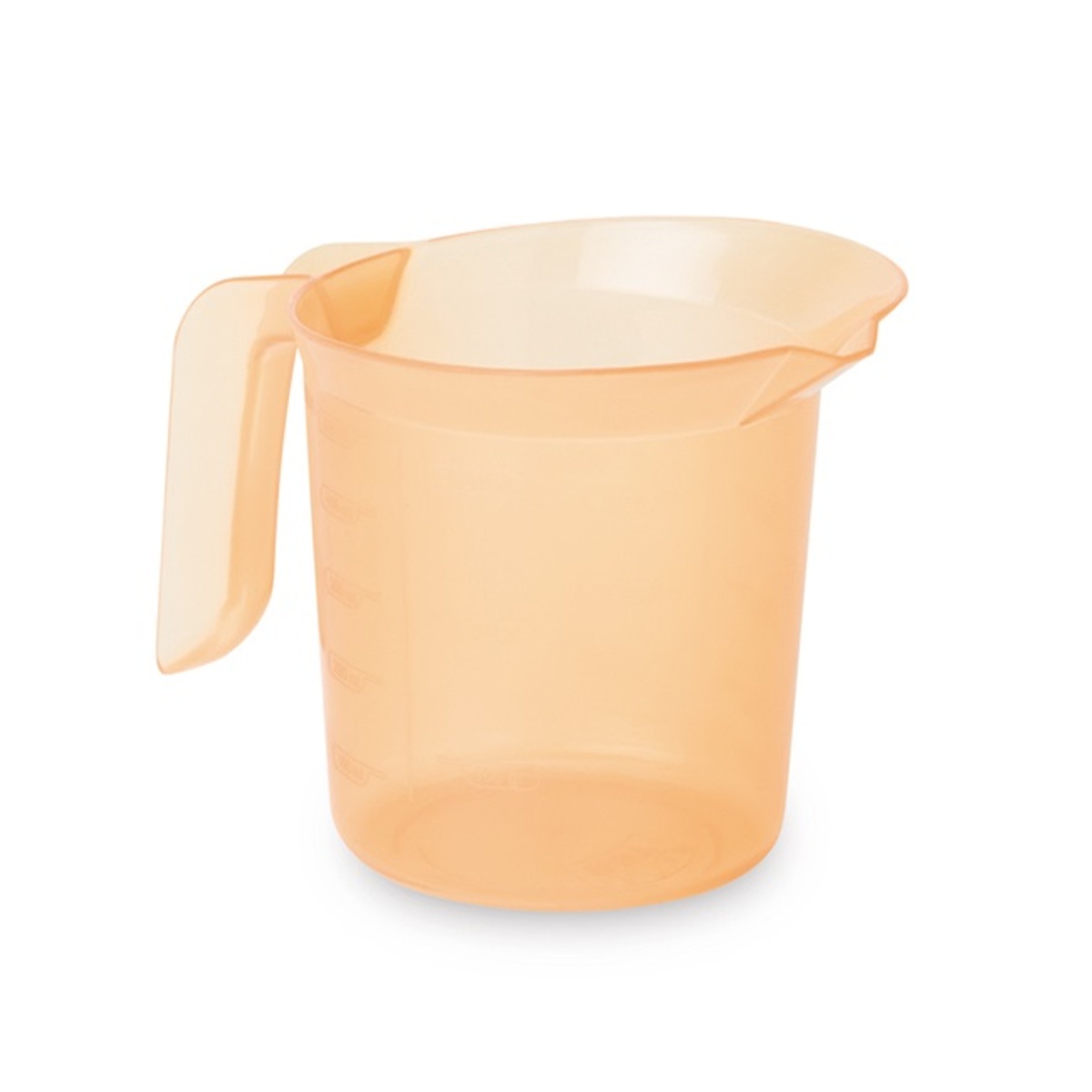 1102-jarra-medidora-050-l