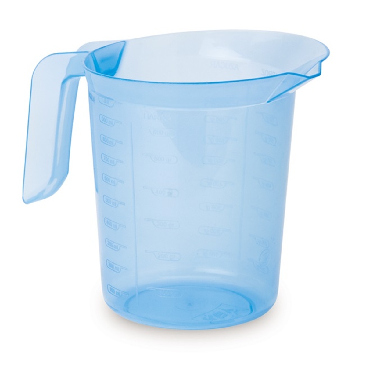 1102-jarra-medidora-1-l