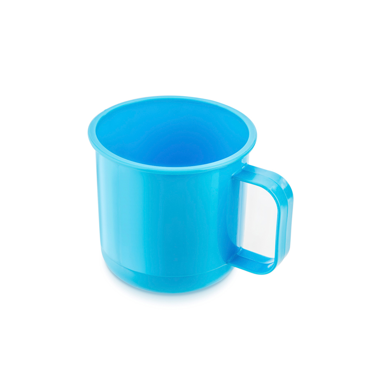 1102-jarro-practico-base