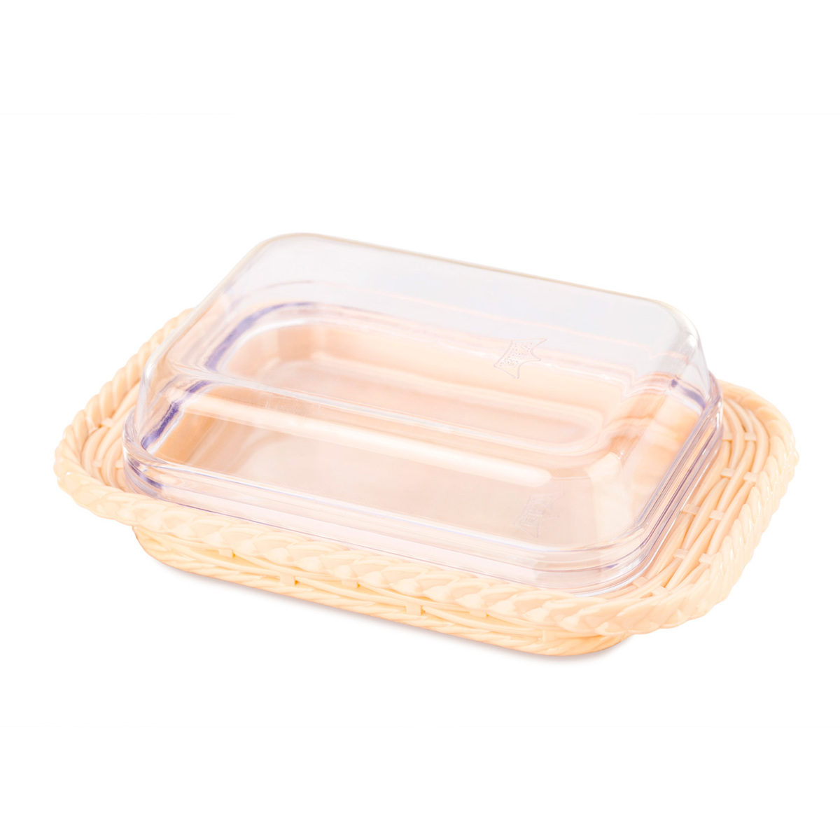 1102-mantequillera-holandesa-ctapa