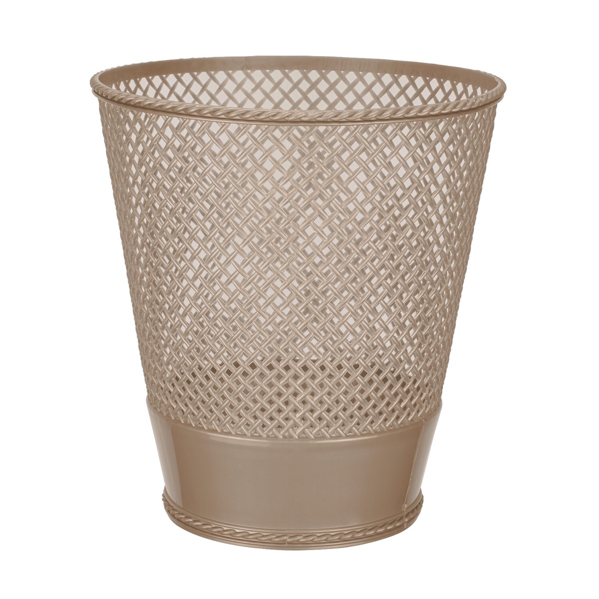 1102-papelera-calada-roma