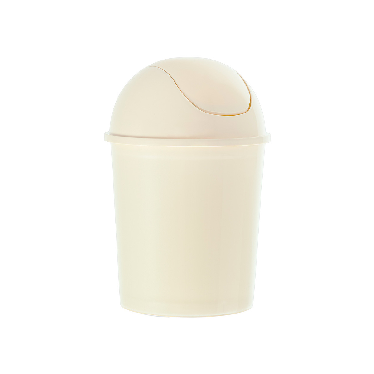 1102-papelera-cosmos-n-15-ct-base