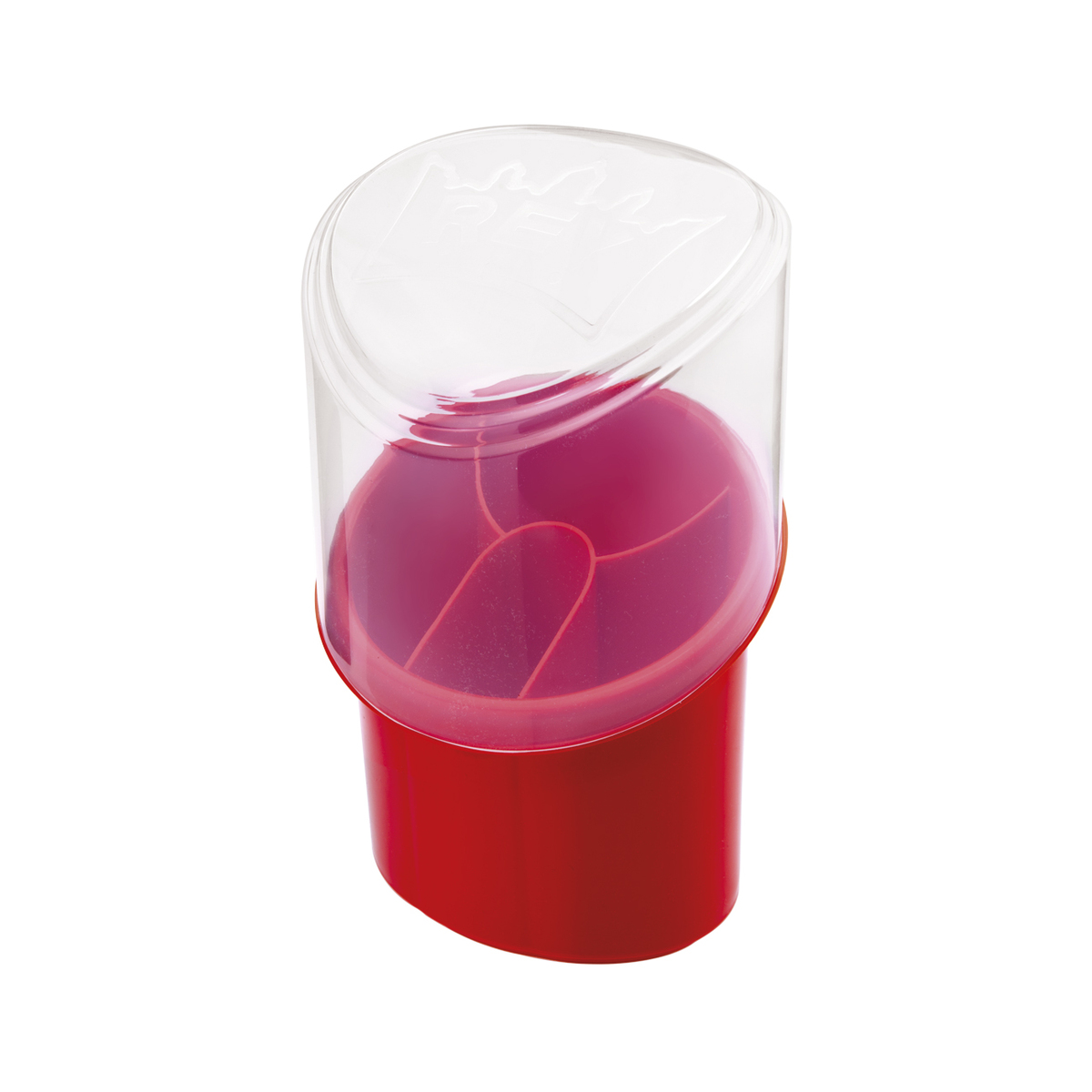 1102-portautil-ctapa