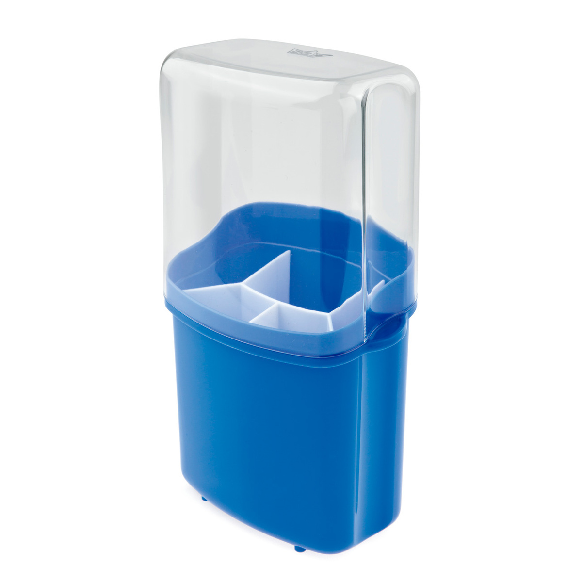 1102-portautil-gigante-margarito-3-piezas