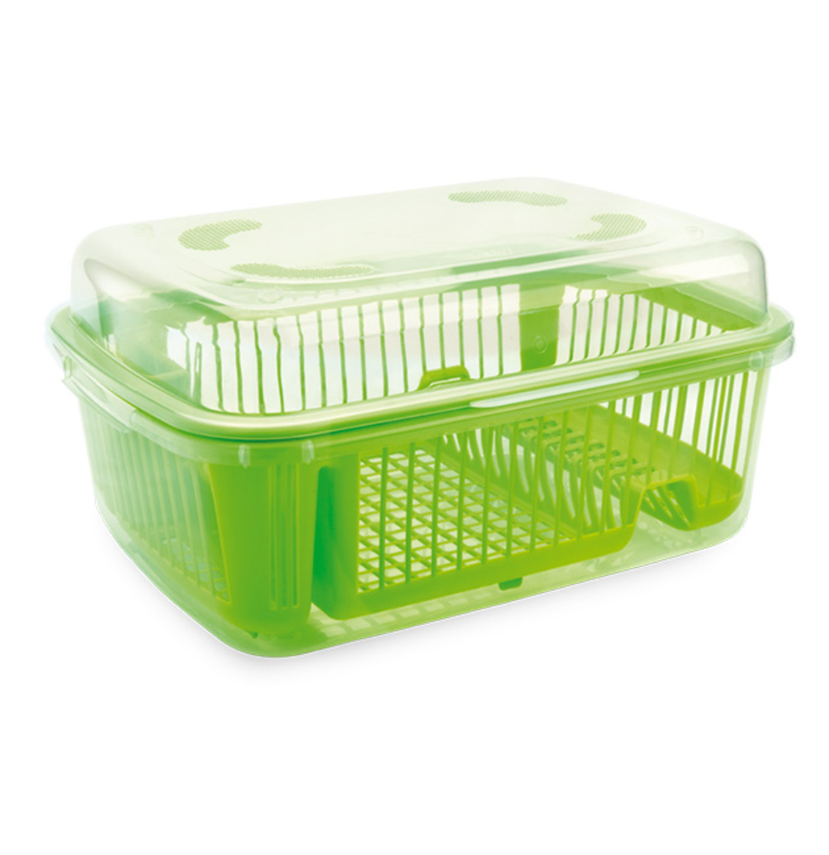 1102-portavajilla-gigante-ctapa