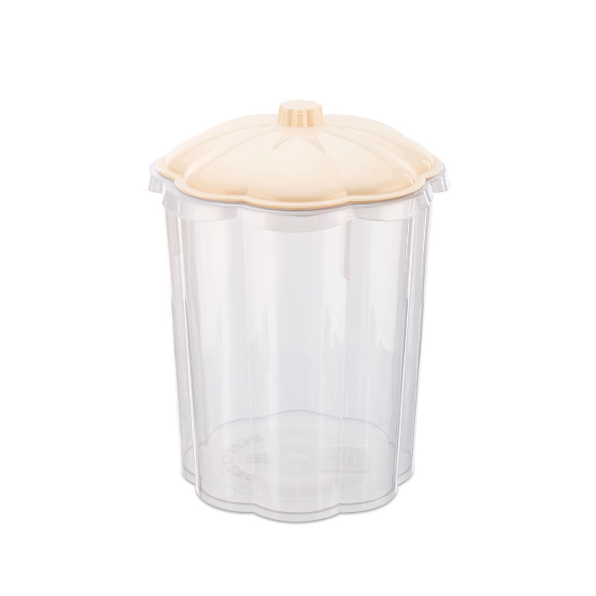 1102-repostero-frances-n-12-ctapa