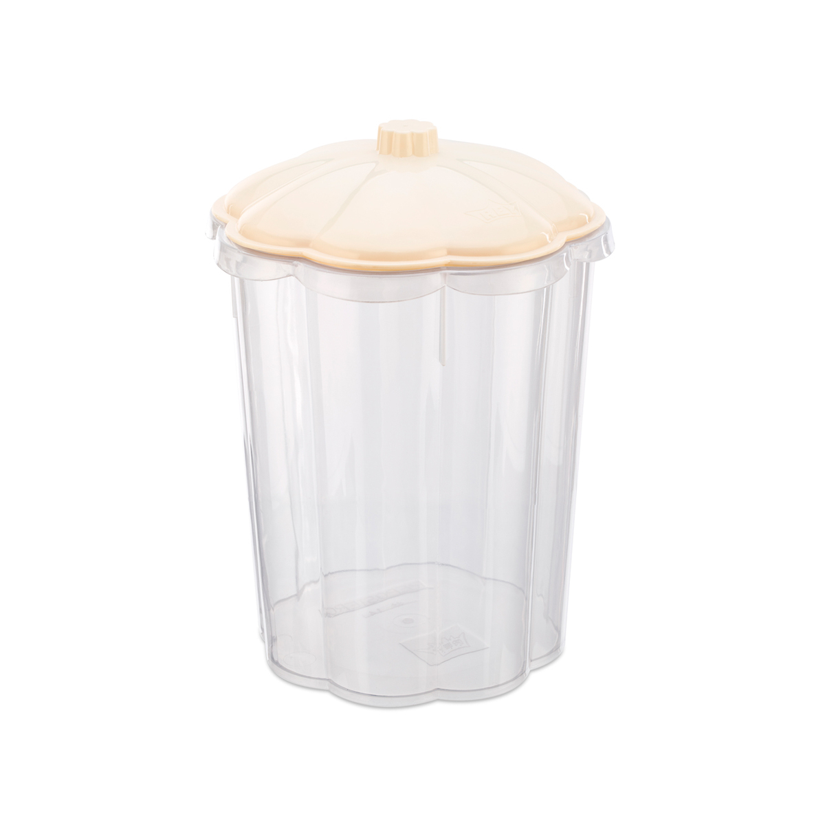 1102-repostero-frances-n-14-ctapa