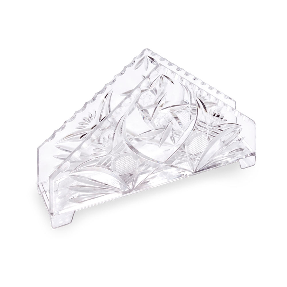 1102-servilletero-de-luxe