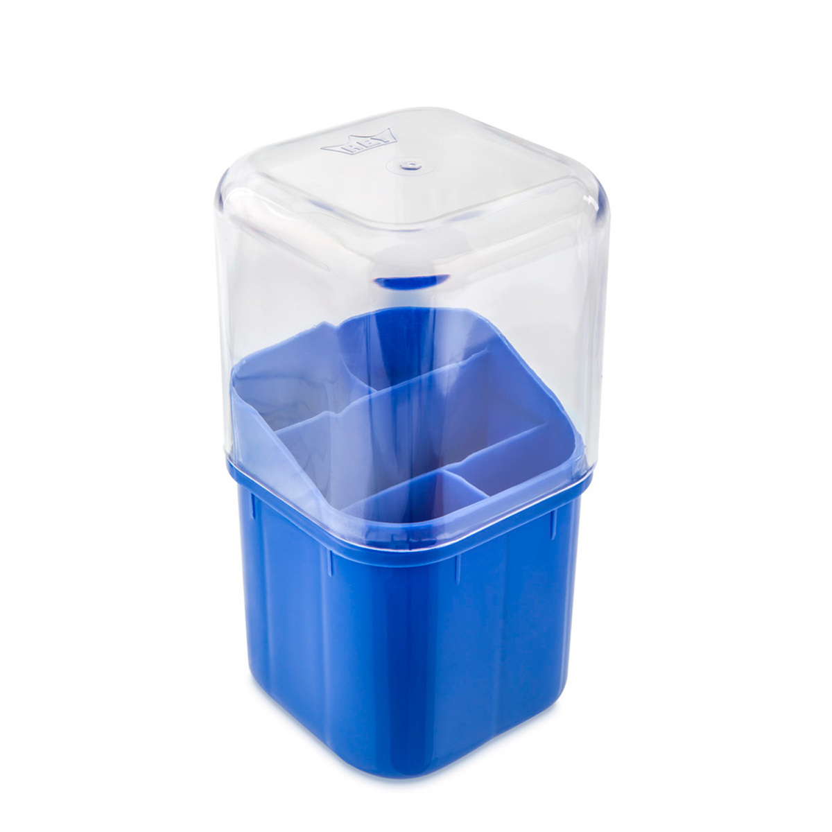 1102-utilitario-cuadrado-ctapa