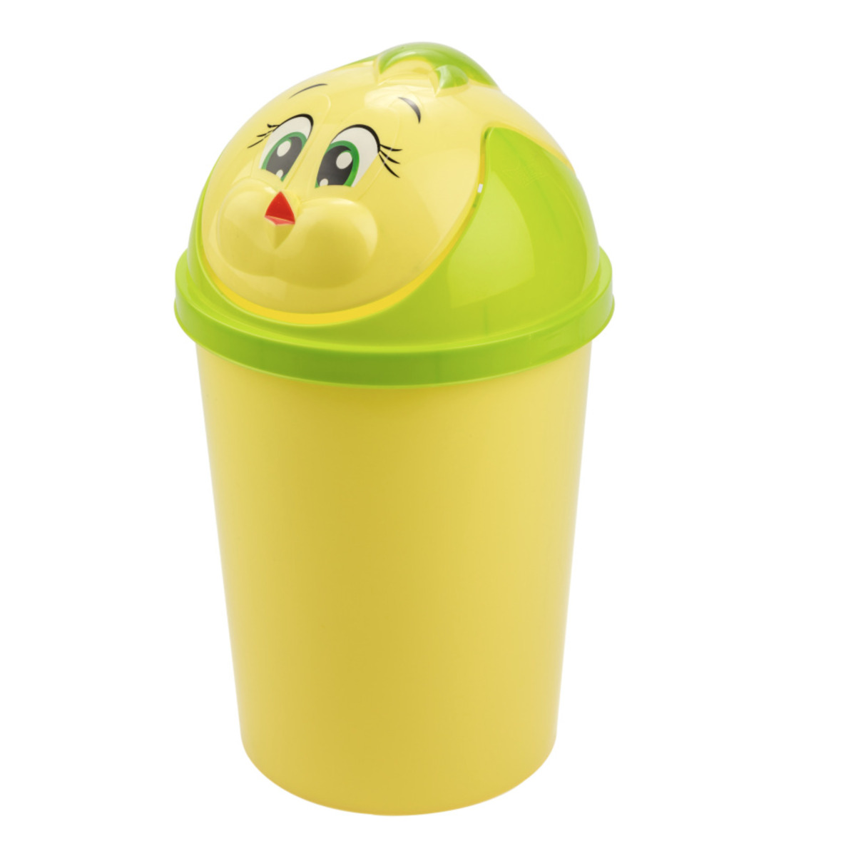 1102-papelera-mascota-canario-n-18