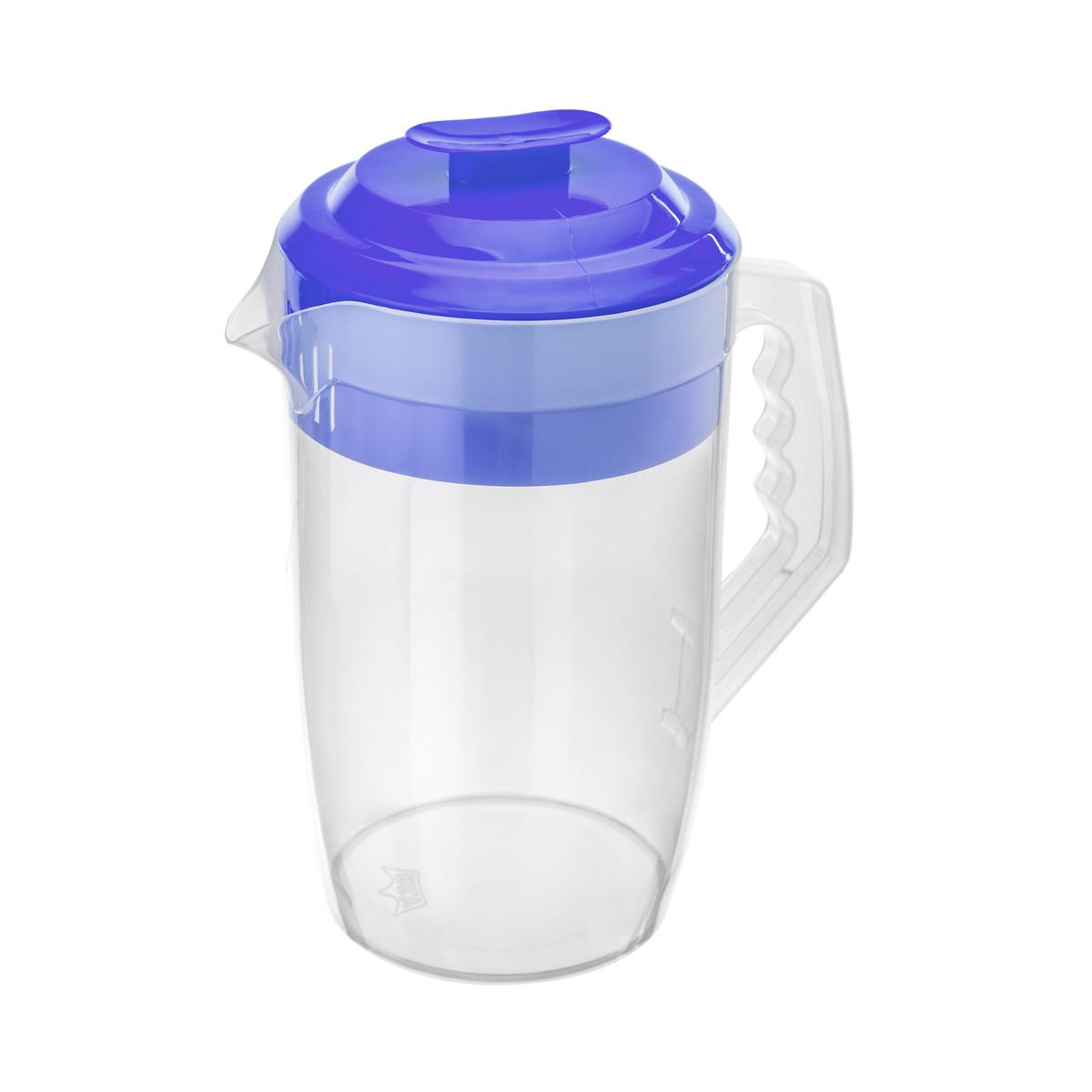 1102-jarra-bonita-25-l-ctapa