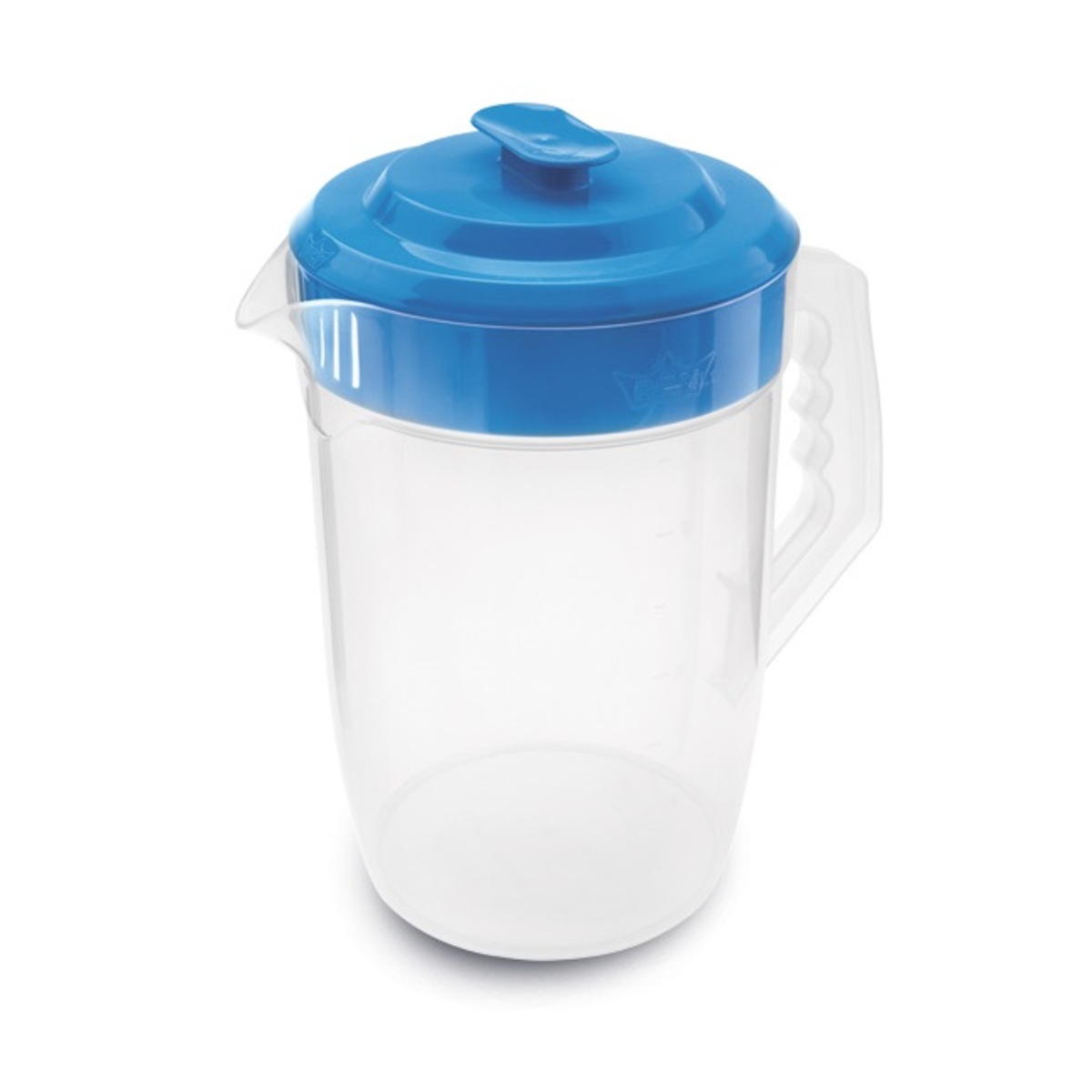 1102-jarra-bonita-4-l-ctapa