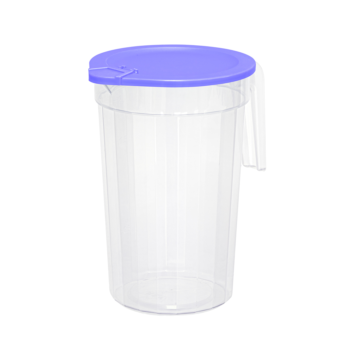 1102-jarra-cristalux-25-l-ctapa