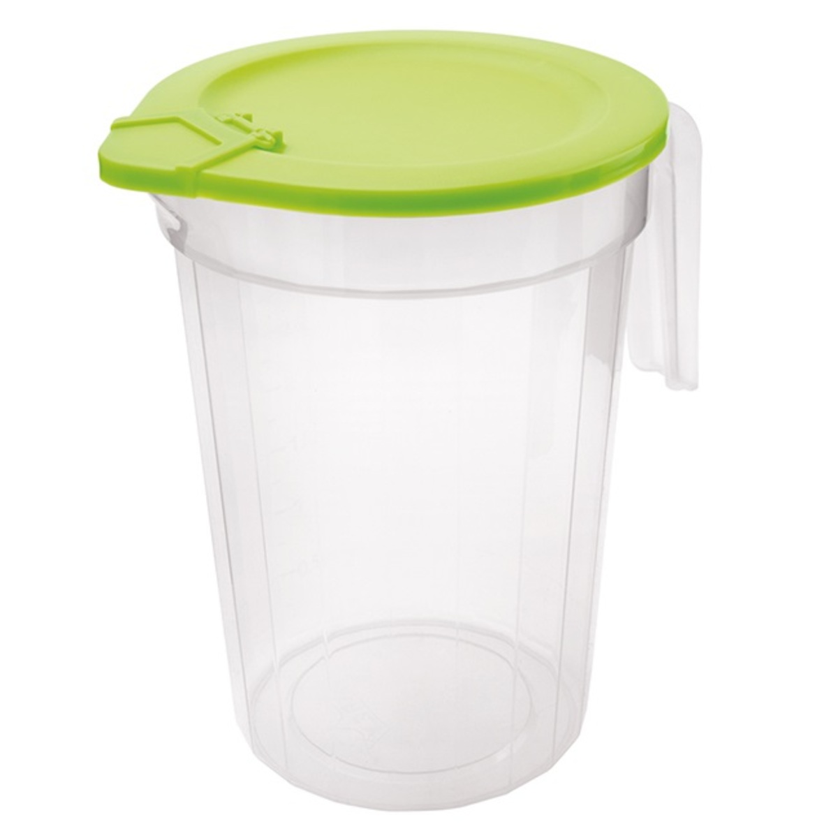 1102-jarra-cristalux-4-l-ctapa