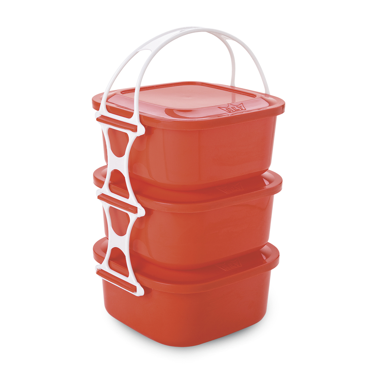 1102-portavianda-cuadrada-x-3