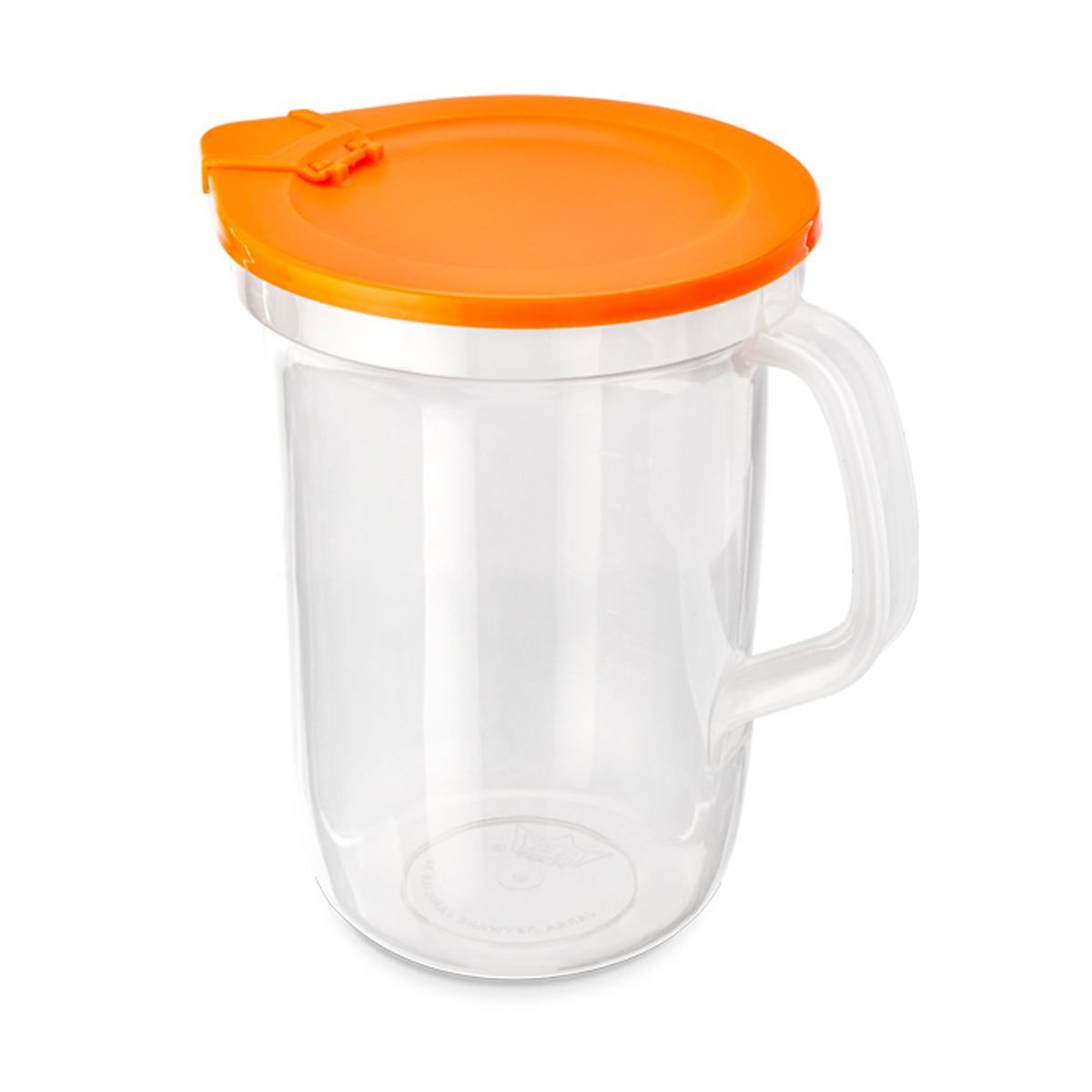 1102-jarra-reyware-familiar-3-l-c-tapa