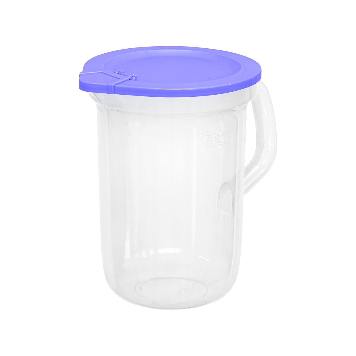 1102-jarra-reyware-gigante-4-l-c-tapa