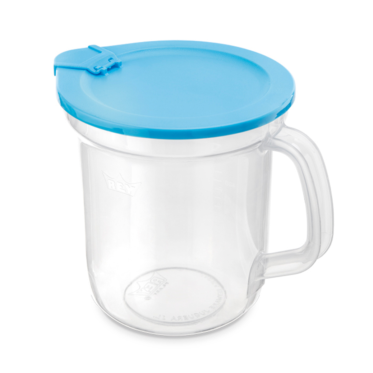 1102-jarra-reyware-juguera-10-lctapa