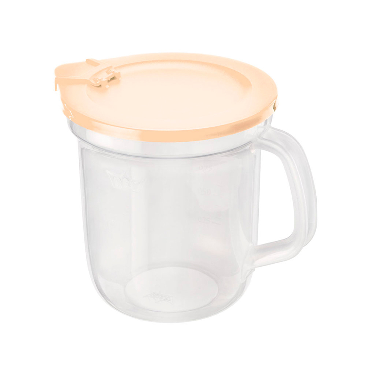 1102-jarra-reyware-practica-15-l-ctapa