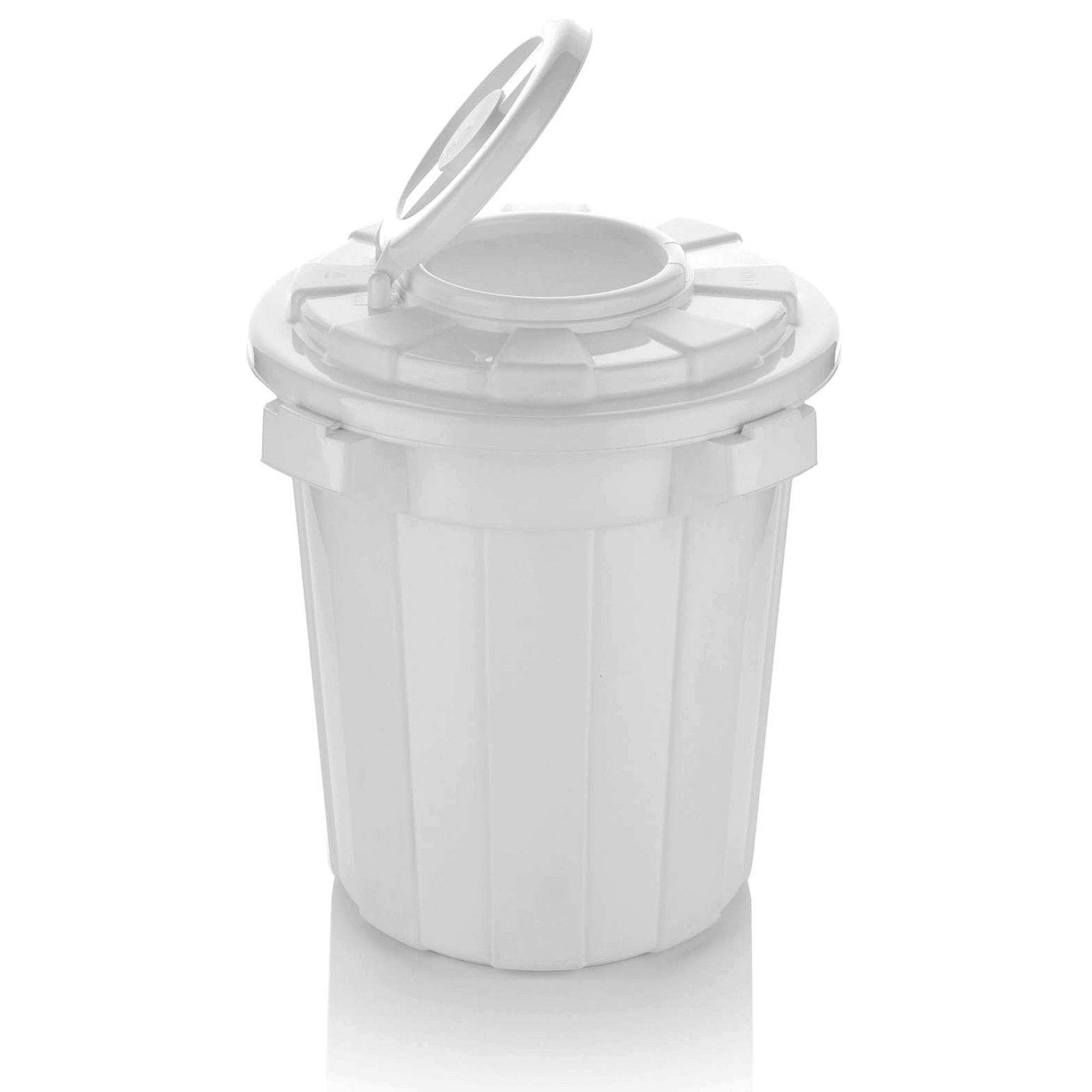 1071-caneca-con-tapa37lblanco