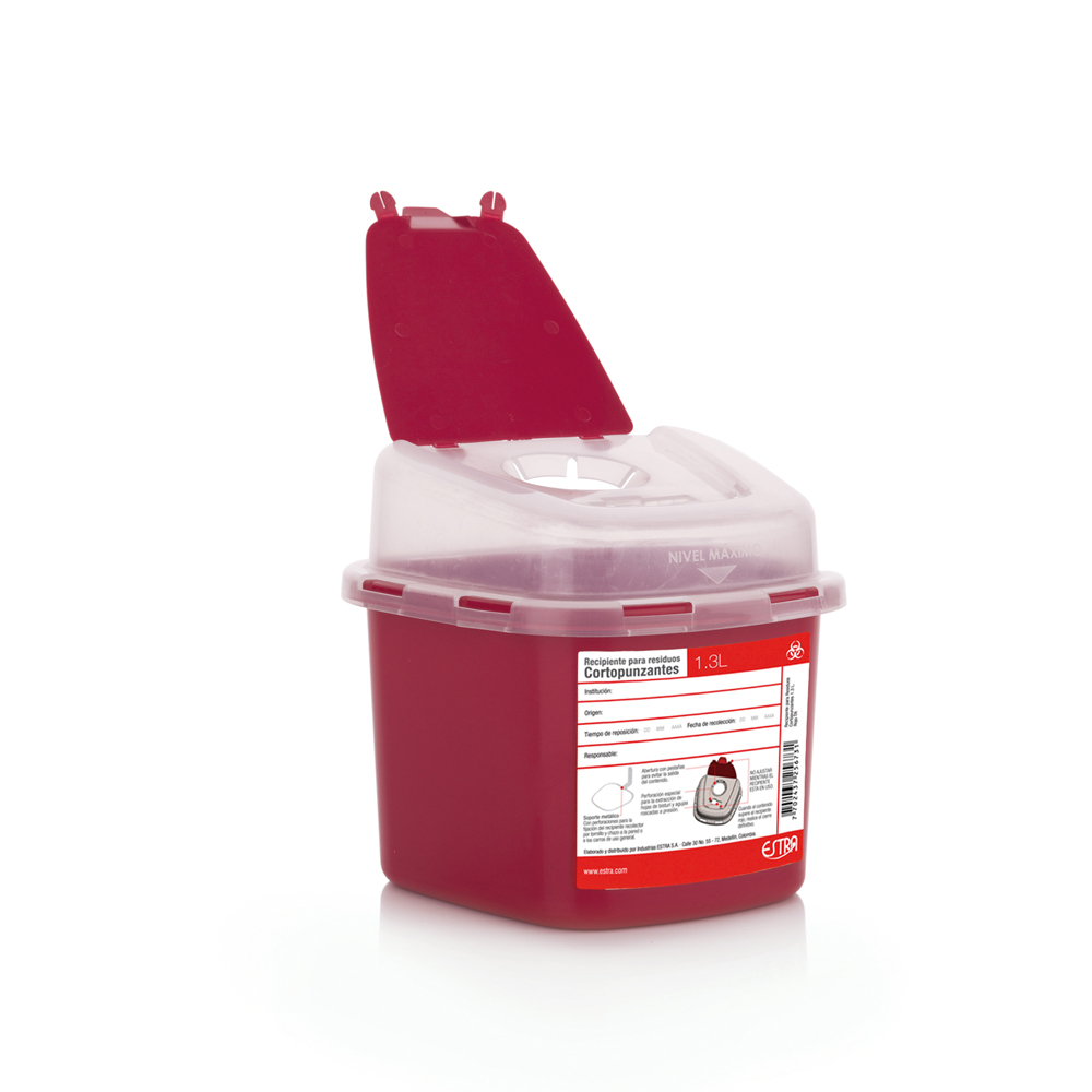 1071-recipiente-residuos-corto-punzantes-13l-rojo-tr