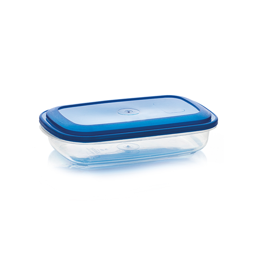 1098-caja-picnic-n-1-baja-cuerpo-transp-y-tapas-azul-verde-roja-y-violeta