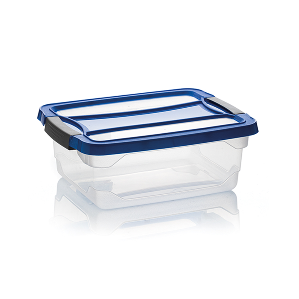 1098-caja-monserrat-n-1-baja-9l