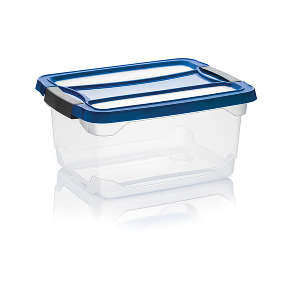 1098-caja-monserrat-n-1-media-11-l