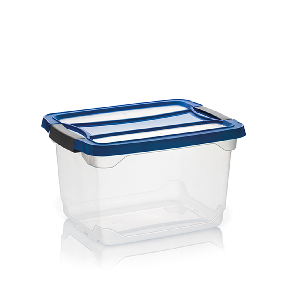 1098-caja-monserrat-n-1-alta-13-l