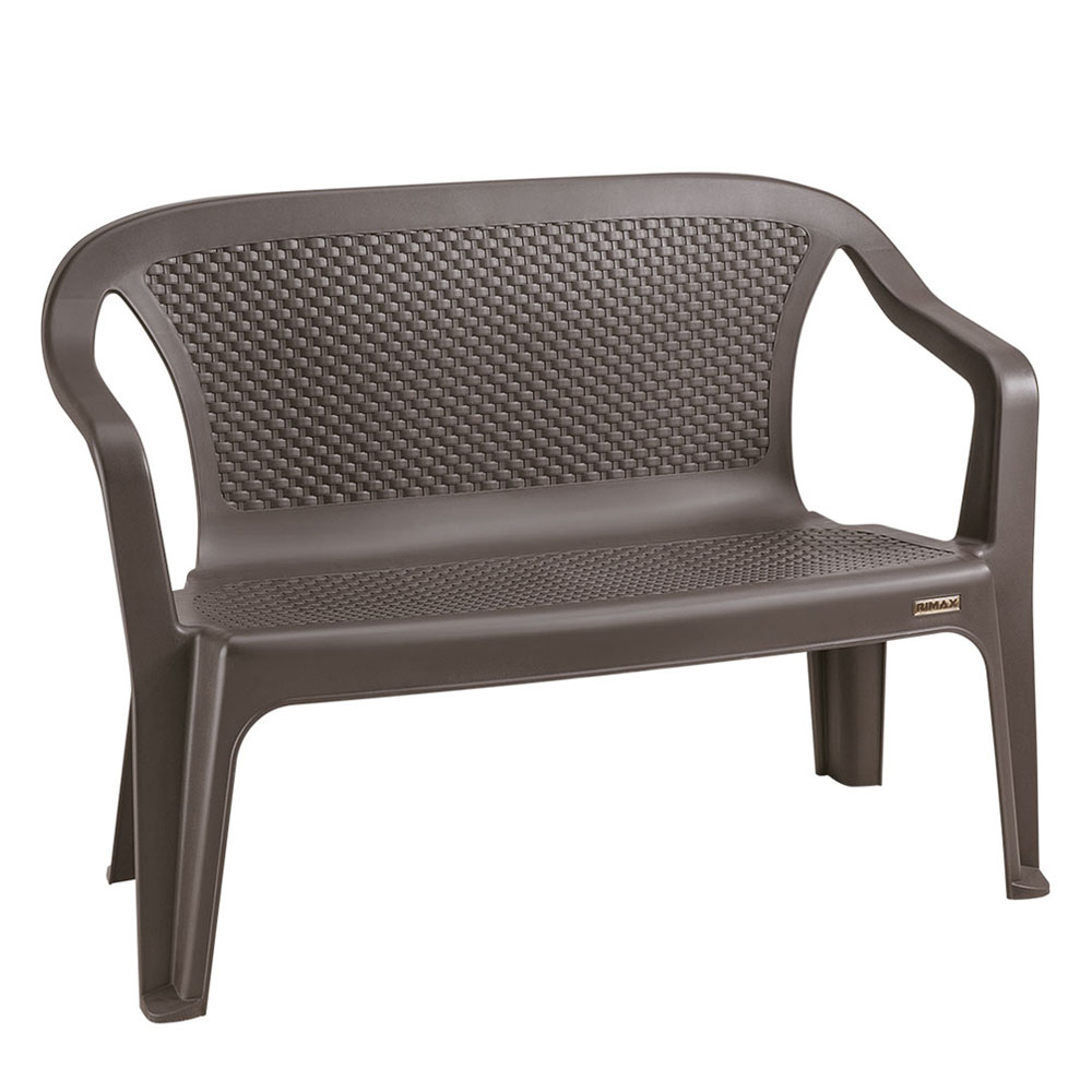 1056-silla-eterna-doble-wengue