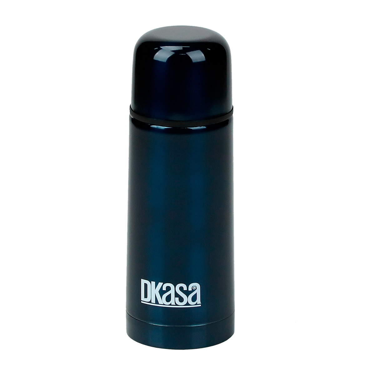 1108-termo-acero-inoxidable-color-azul-350-ml