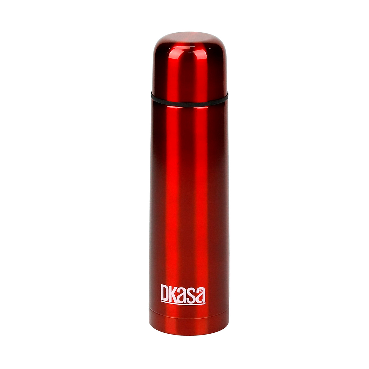 1108-termo-acero-inoxidable-color-rojo-500-ml