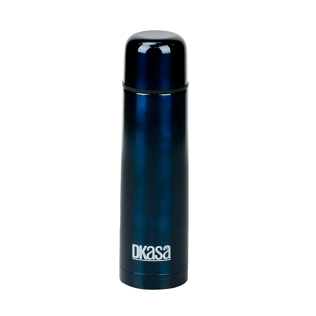 1108-termo-acero-inoxidable-color-azul-500-ml