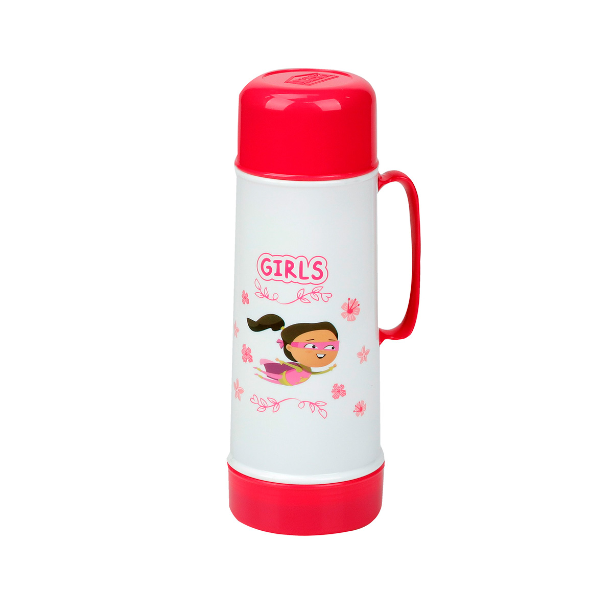 1108-termo-bebe-1-l-infantil-nina-decorado