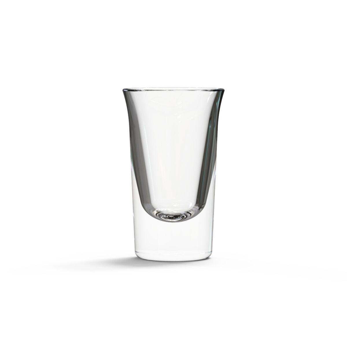 1035-copa-shot-barman-1oz-0630al96