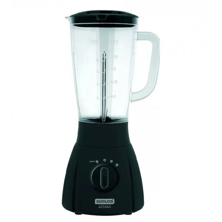 1075-licuadora-optimix-plus-negra-500-w