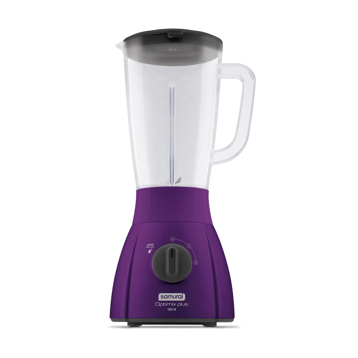 1075-licuadora-optimix-plus-violeta-500w