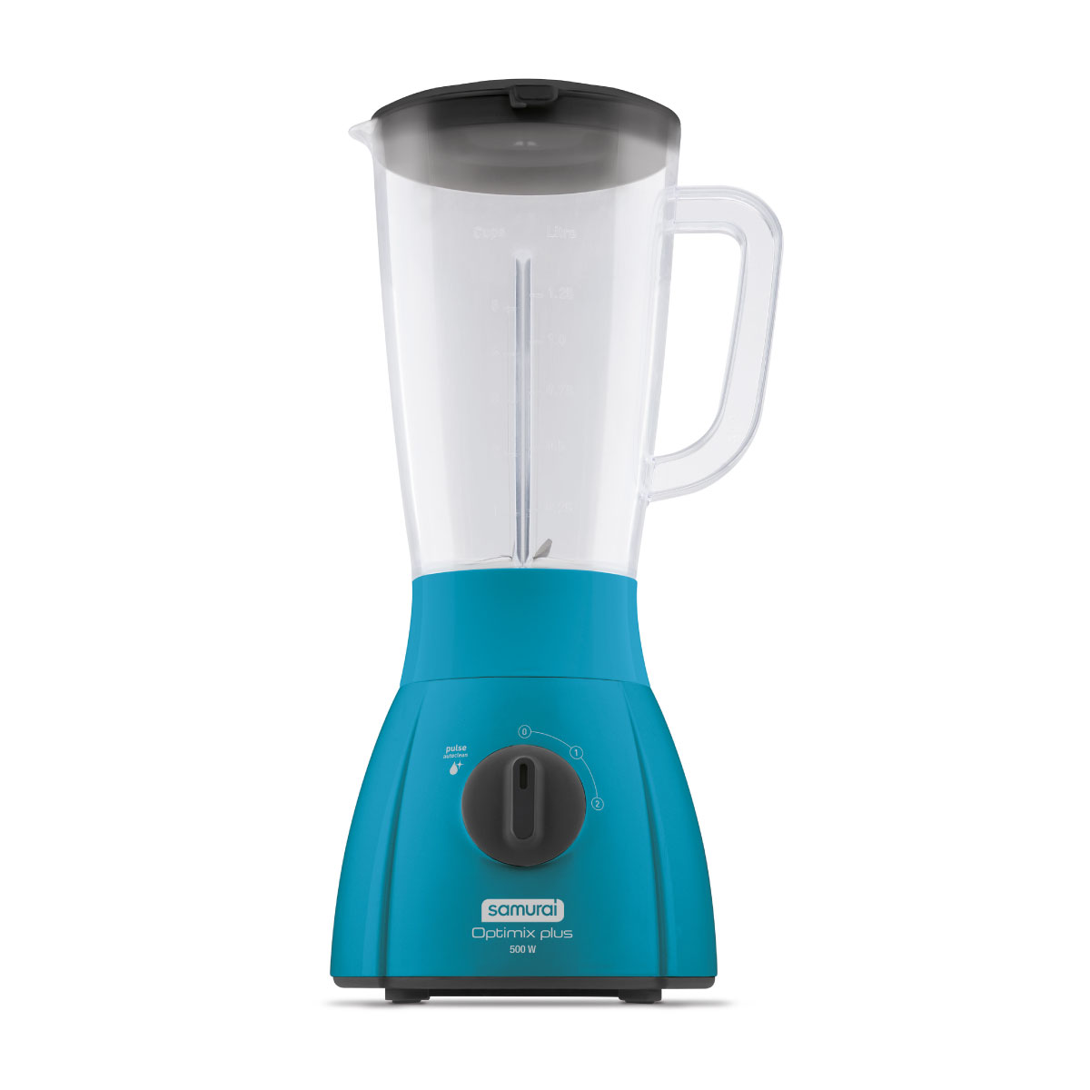 1075-licuadora-optimix-plus-azul-500w